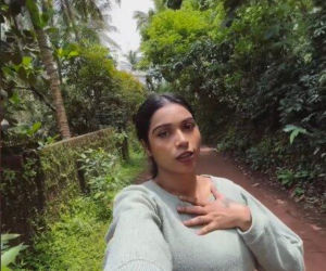 Tragiczna śmierć 24-letniej gwiazdy Instagrama. Policja wszczęła śledztwo