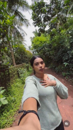 Tragiczna śmierć 24-letniej gwiazdy Instagrama. Policja wszczęła śledztwo