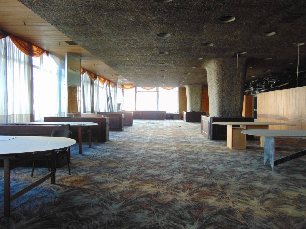 Hotel Silesia