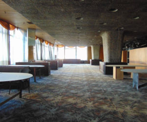 Hotel Silesia