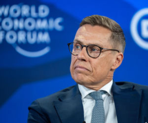 Rada Pokoju Donalda Trumpa. Kto dołączył, kto odmówił, kto się zastanawia?