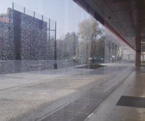 Hydropolis warte jest blisko 60 milionów złotych