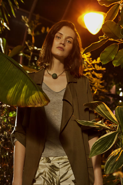 SOLAR_EDITORIAL-5314