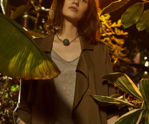 SOLAR_EDITORIAL-5314