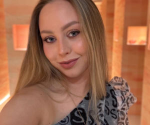 Szkło fusingowe Marii Kostrzak