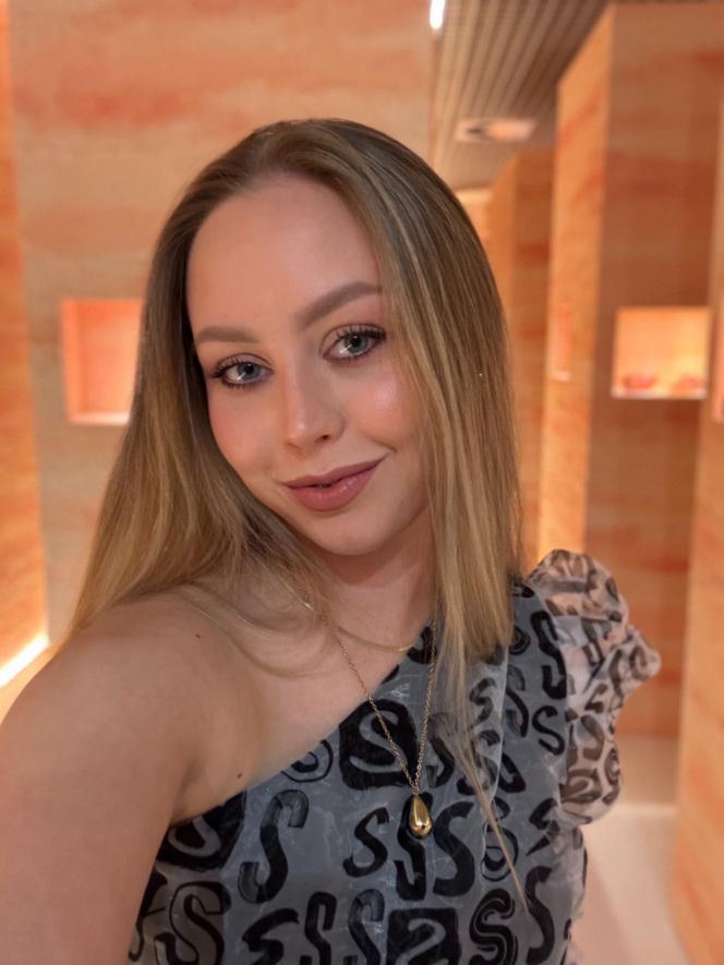 Szkło fusingowe Marii Kostrzak