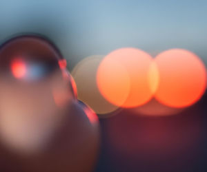 Ponad 200 osób oddało krew w Grudziądzu. Podsumowanie ostatniej zbiórki 