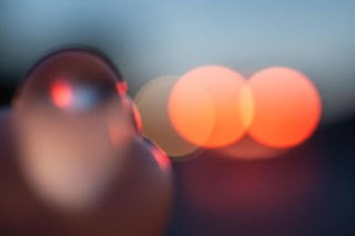 Pilna zbiórka krwi dla Basi Joachimiak. Co grozi młodej strażaczce?