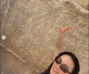 Krzysztof Zalewski, Kaeyra