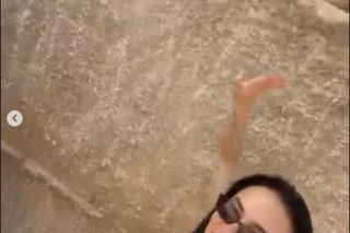 Krzysztof Zalewski, Kaeyra