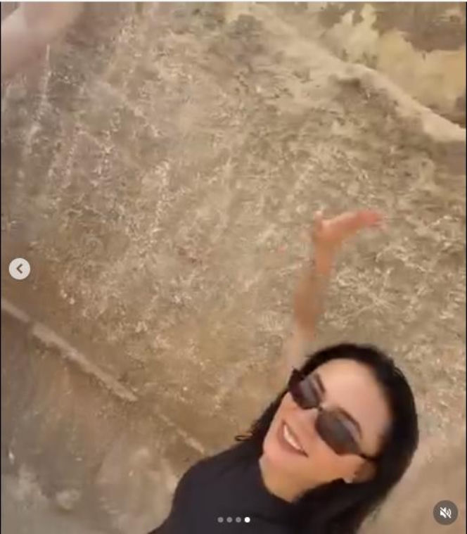 Krzysztof Zalewski, Kaeyra