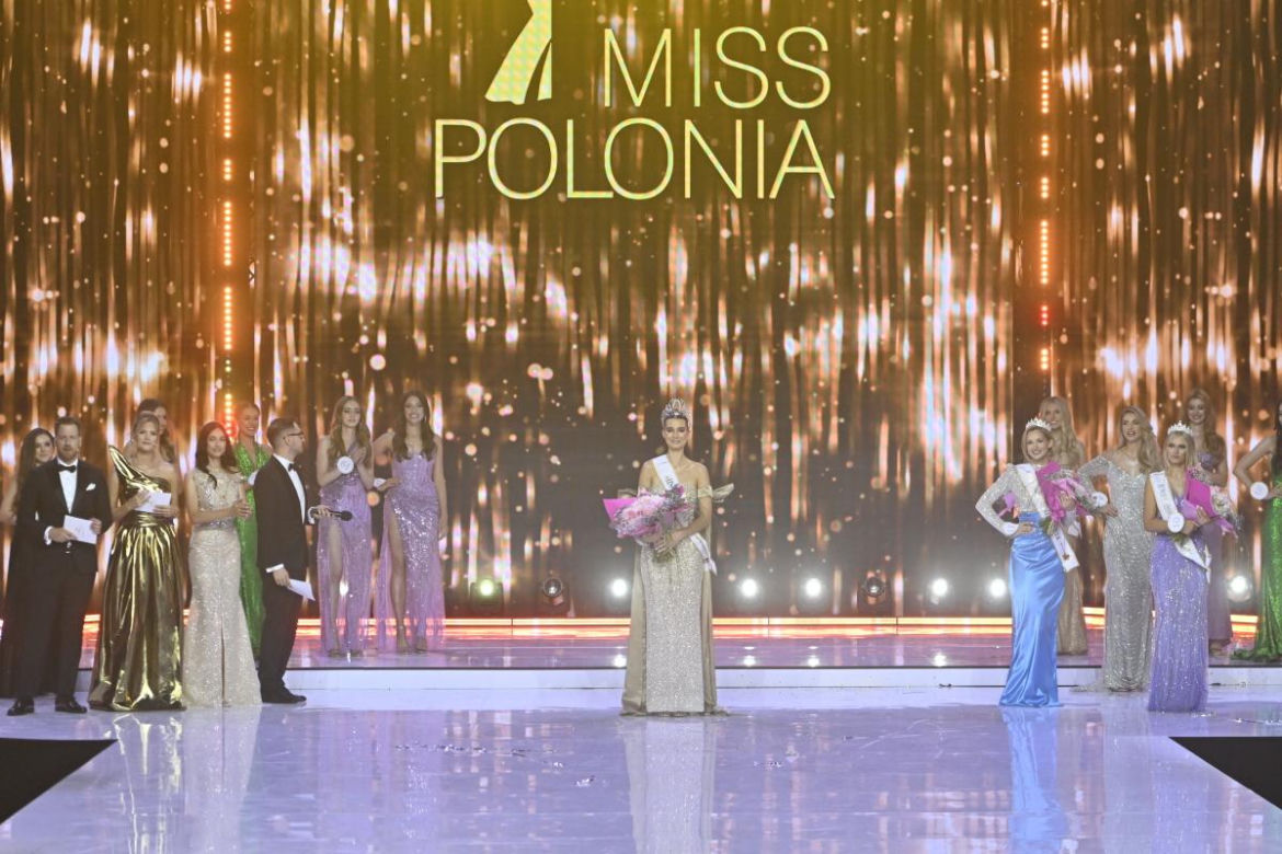 Maja Klajda
