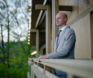 11. odcinek Rolnik szuka żony