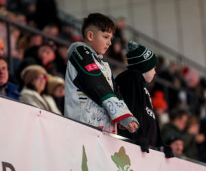 Hokej z Gwiazdami w Tychach dla WOŚP. Na lodowisku gwiezdna konstelacja