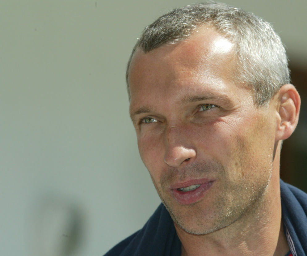 Oleg Protasow