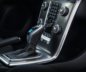Nowe pakiety Polestar dla Volvo V40, V60, S60 I XC60 