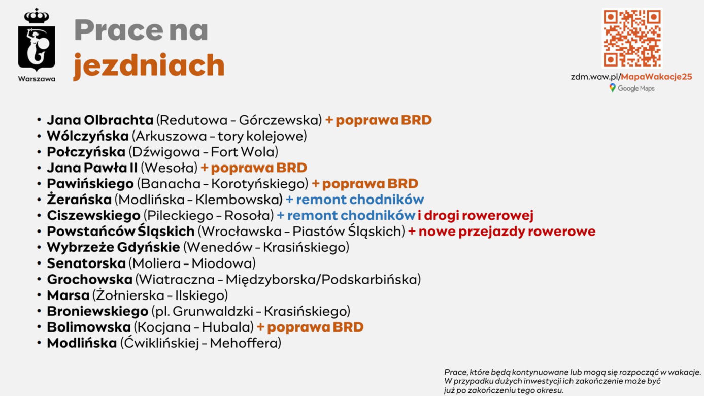 Program „80 plus” w Warszawie. To nie kolejne świadczenie dla seniorów. „Udało się zaoszczędzić aż 30 mln zł”