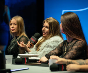 PRIME 17 w Częstochowie. Taazy zmierzy się z Tyborim, a Muran wraca do klatki
