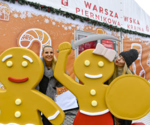 Dominika Tajner szaleje po rozstaniu