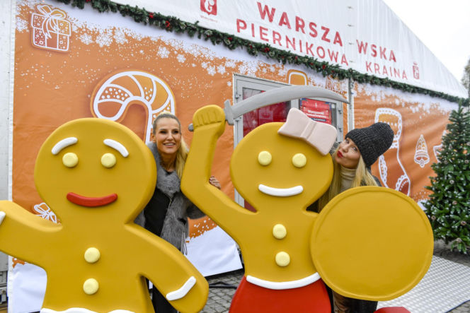 Dominika Tajner szaleje po rozstaniu