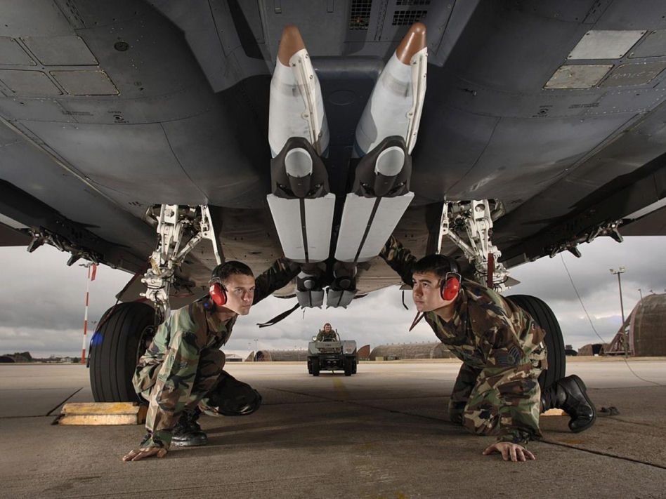 GBU-39/B