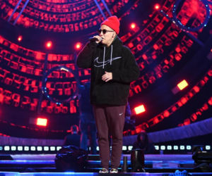 Sylwester z Polsatem. Trwaja ostatnie próby na Stadionie Śląskim