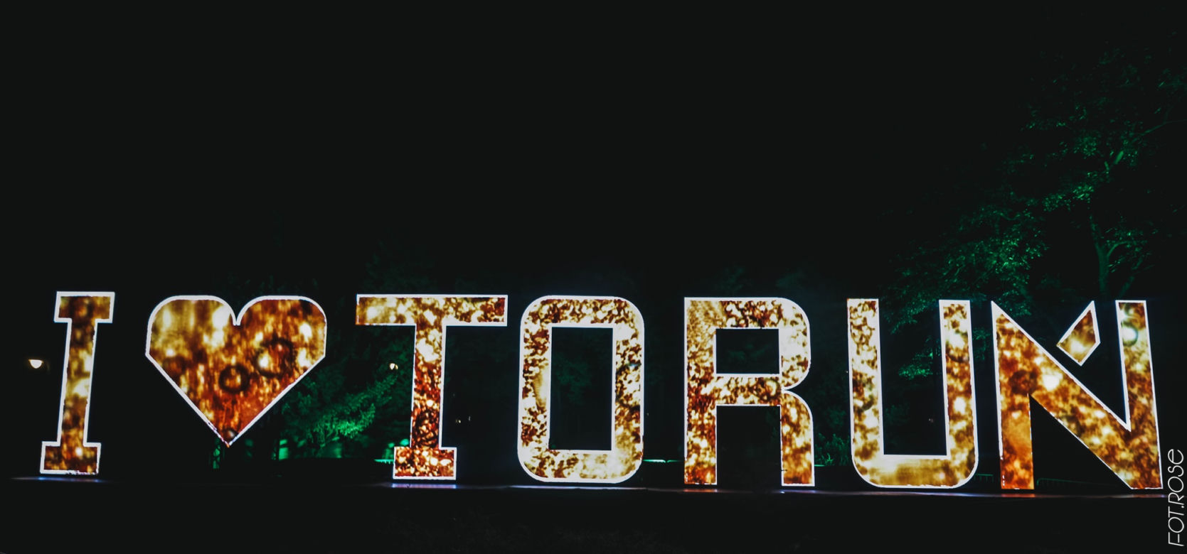 Bella Skyway Festival 2018 - zobaczcie jak było rok temu!