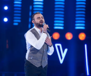 Michał Matuszewski 