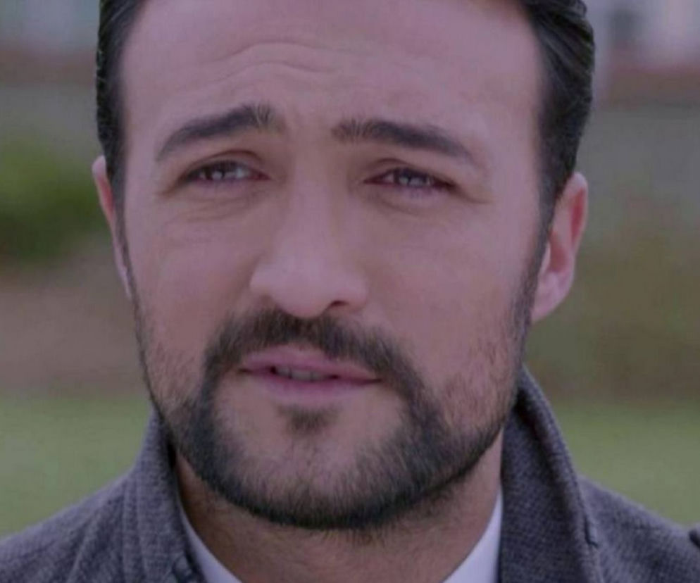 Elif