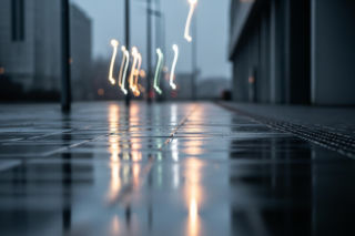 Iwona Wieczorek zaginęła 15 lat temu. Co wydarzyło się feralnej nocy?