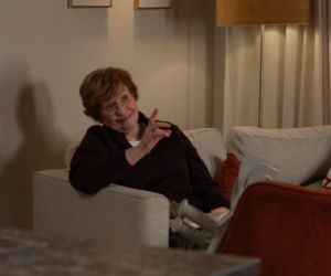 Na wspólnej, odcinek 4163: Kamil posuwa się za daleko w nękaniu Dexa i traci córkę