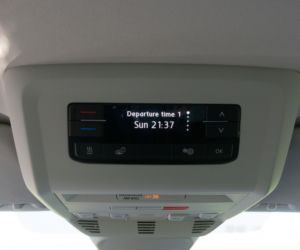 Volkswagen Multivan T6.1 Cruise 2.0 TDI DSG7 4MOTION