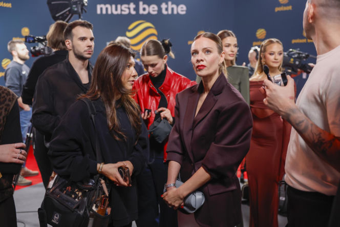 Gwiazdy 18. edycji "Tańca z Gwiazdami"