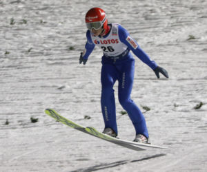 Paweł Wąsek