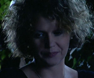 Pamiętasz pierwszy odcinek „M jak miłość”? Tak wszystko się zaczęło