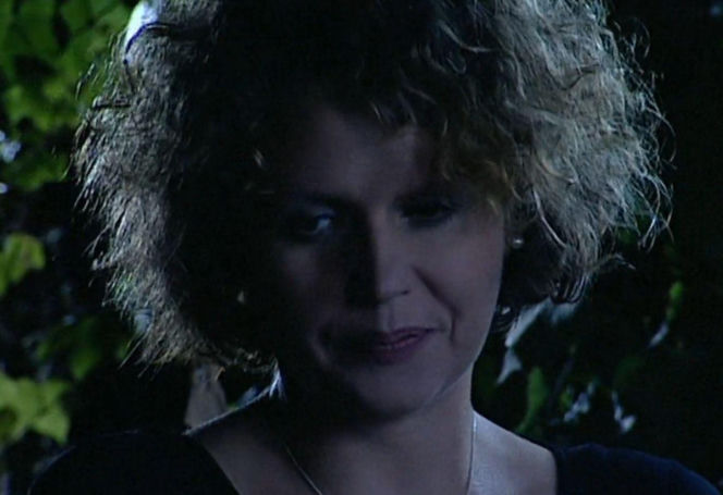 Pamiętasz pierwszy odcinek „M jak miłość”? Tak wszystko się zaczęło