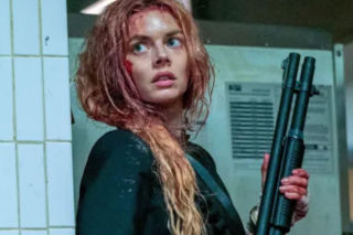 Zabawa w pochowanego 3 powstanie? Twórcy komentują przyszłość serii - wywiad