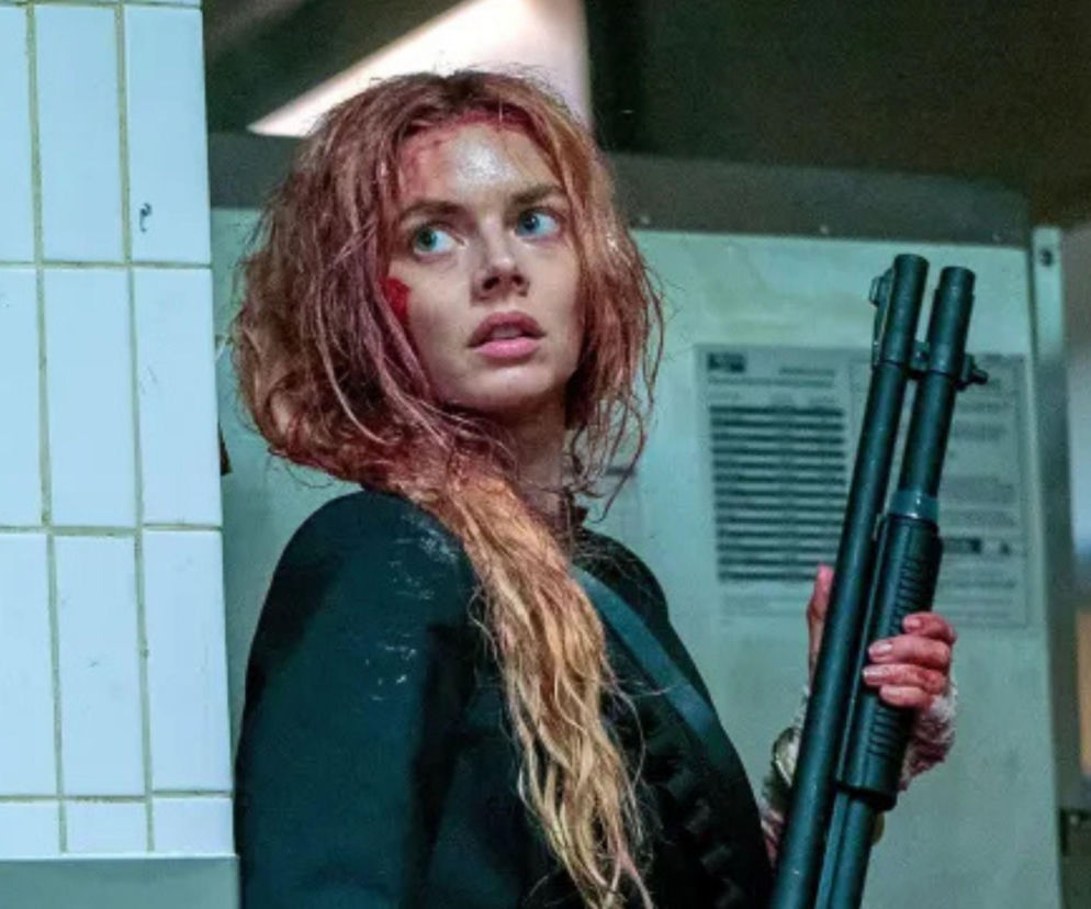 Zabawa w pochowanego 3 powstanie? Zapytałam twórców o ich plany