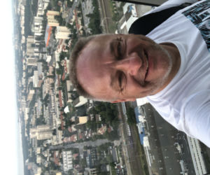 Piotr