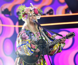 Maryla Rodowicz kończy 80 lat! Od lat łączy pokolenia, a jej piosenki pozostają nieśmiertelne