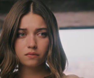 Złoty chłopak odc. 262