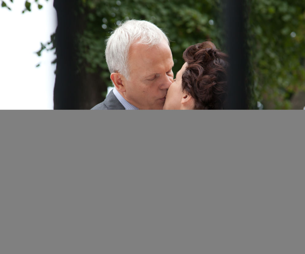 Przepis na życie