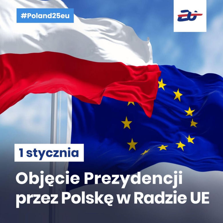 Unia Europejska
