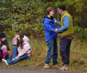 Barwy szczęścia, odcinki 3332-3336