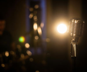 Donald Tusk w Szansie na sukces. Czy premier zaśpiewał bezbłędnie?