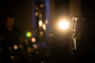 Donald Tusk w Szansie na sukces. Czy premier zaśpiewał bezbłędnie?