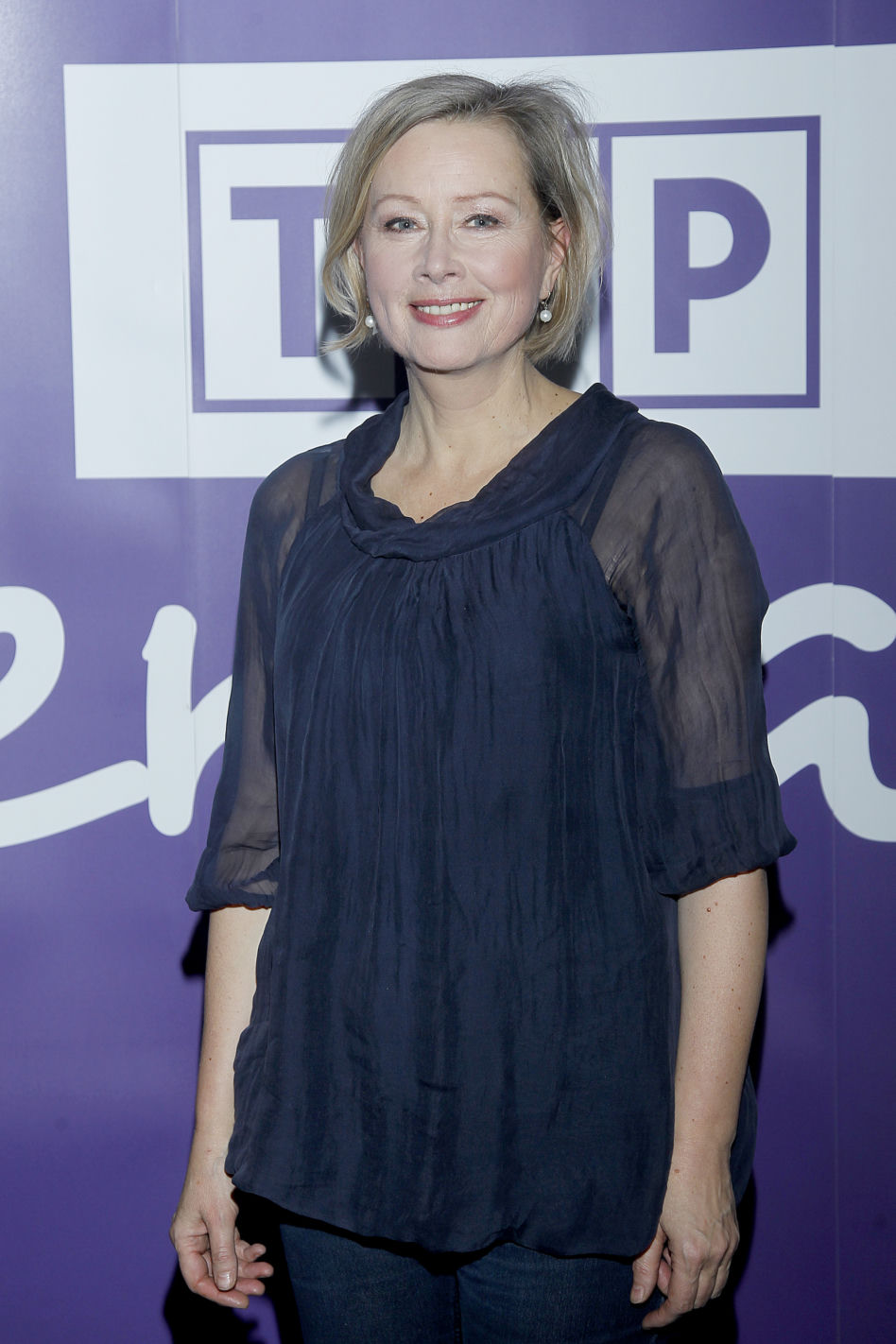 Nie żyje Hanna Dunowska