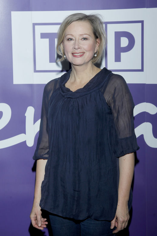 Nie żyje Hanna Dunowska