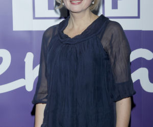 Nie żyje Hanna Dunowska