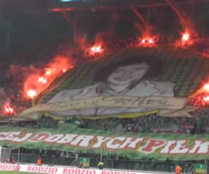 Śląsk Wrocław